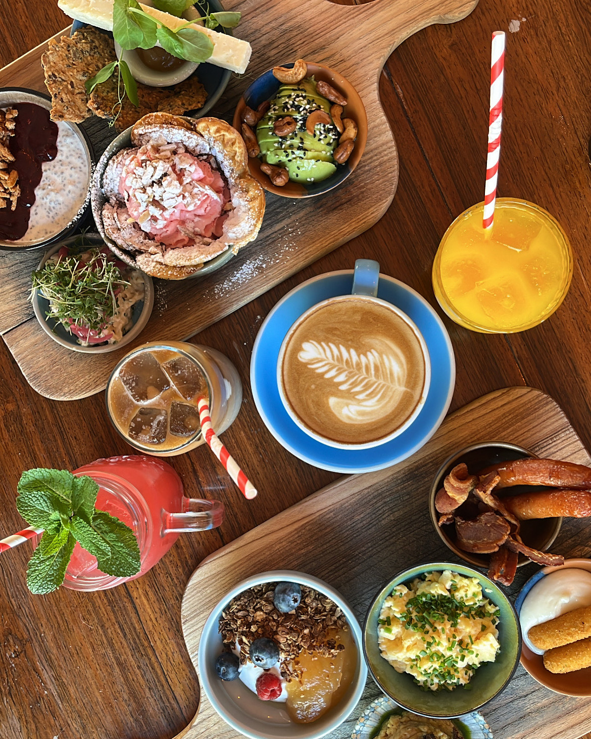 779164B0 D177 41F5 A88F E4B0AA03C713