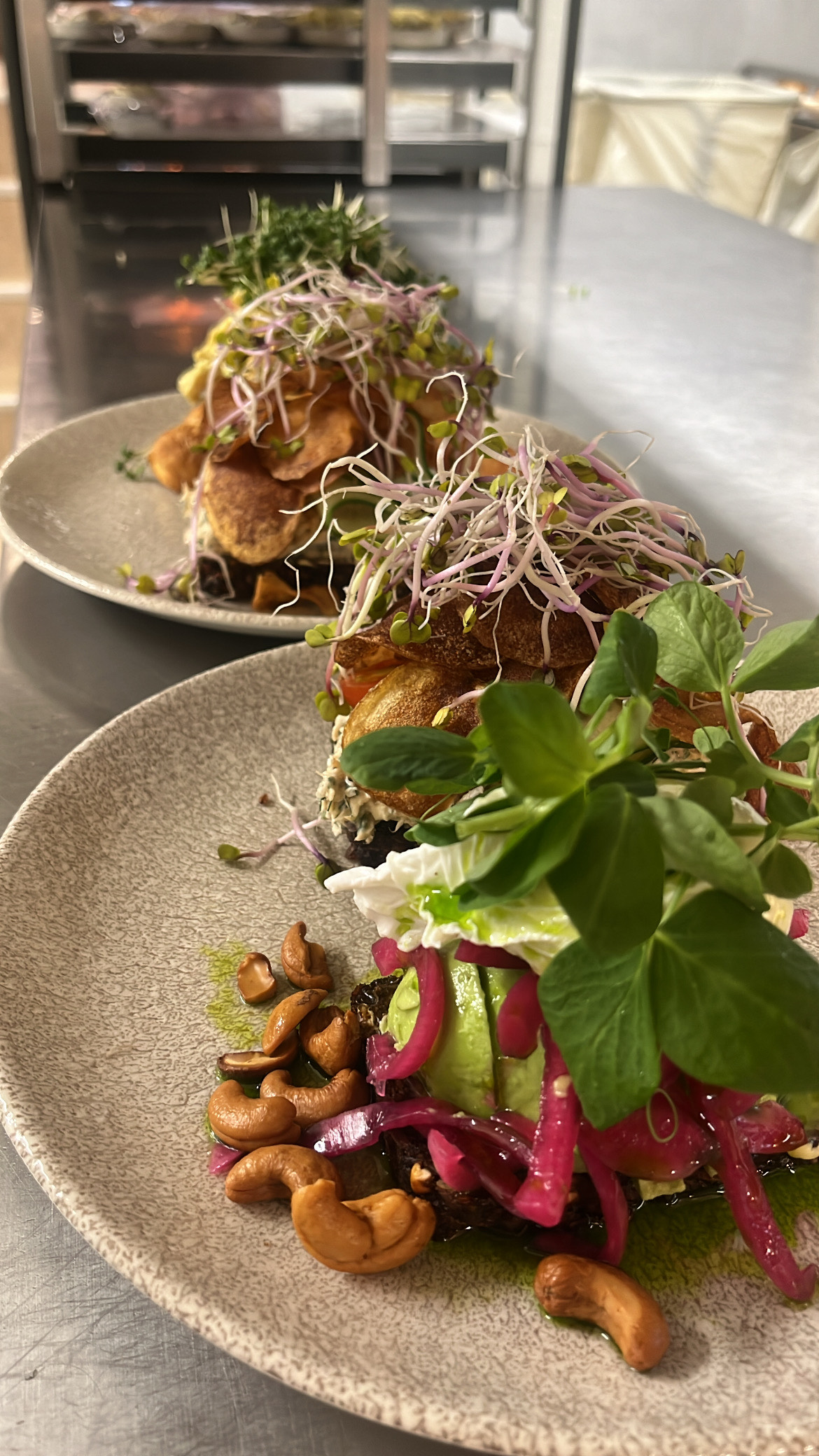 3E3638DE 05E1 4FAD AFFC 32844EE5D56F