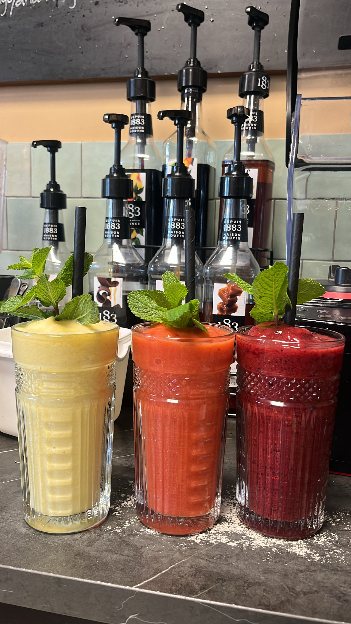 F2D6C5F4 A937 4918 A8AD FA0814AC138B