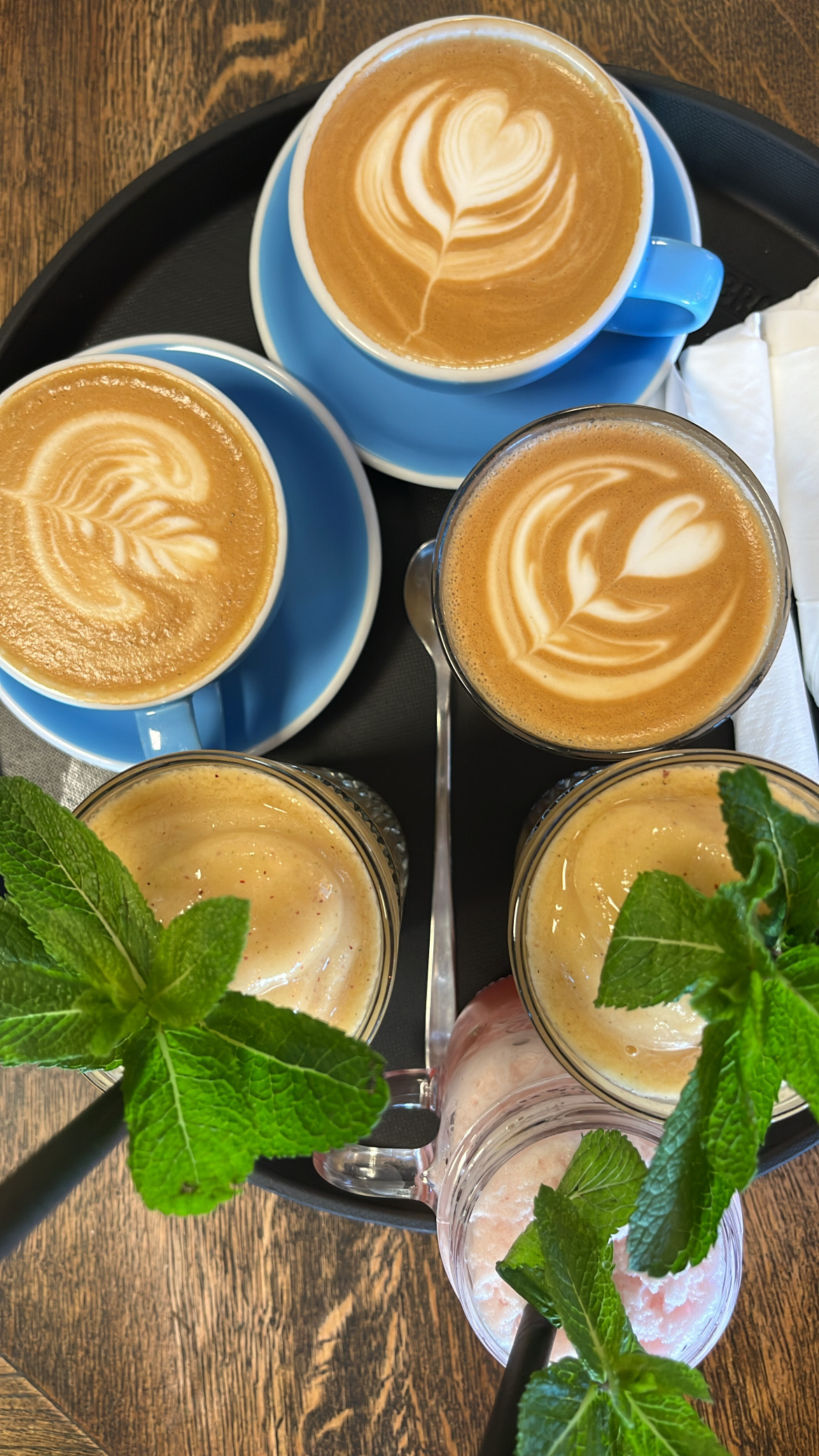 0A33D0CA D776 4184 A342 7C3B419152B4 (2)