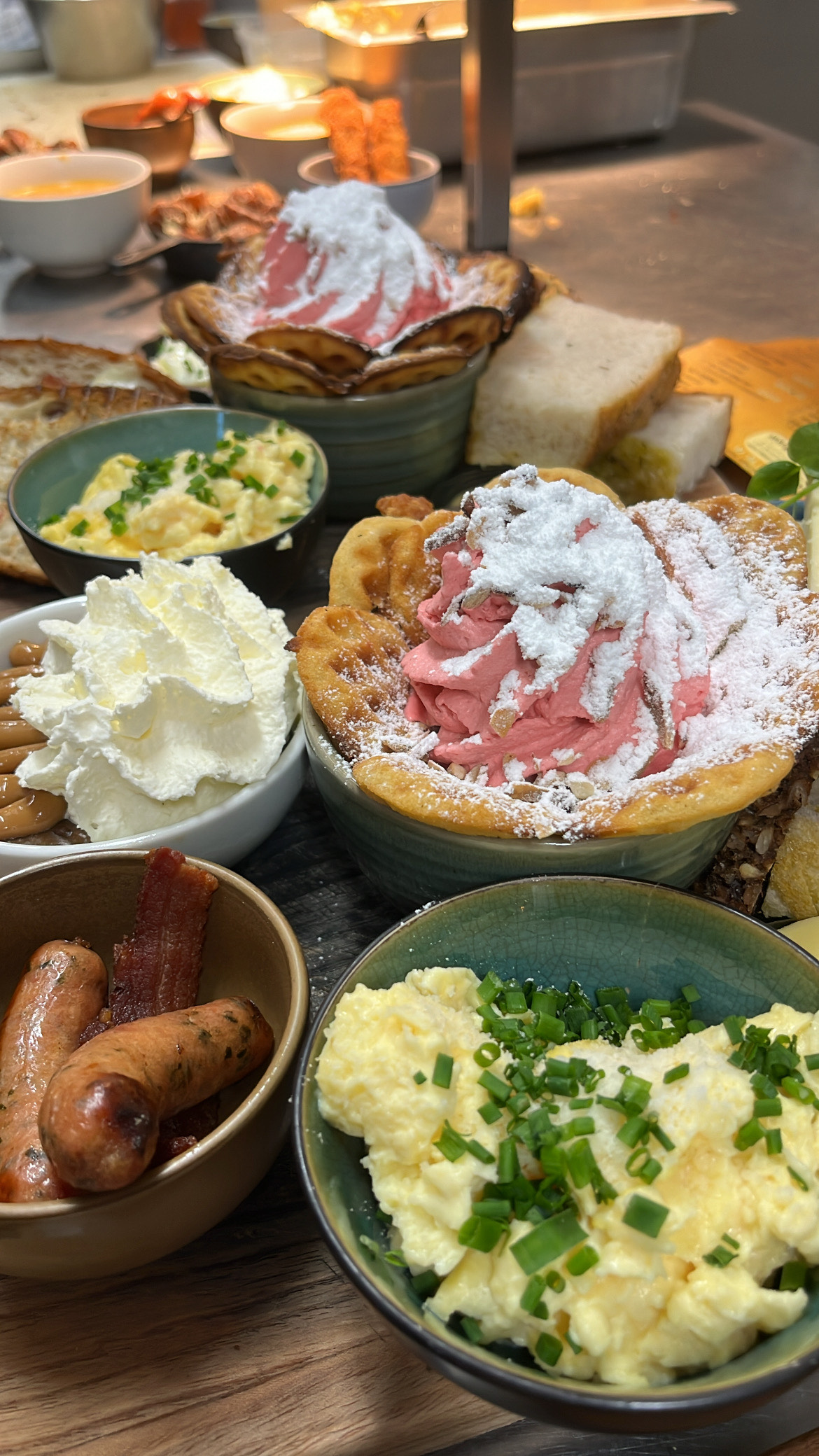 CC3B561D 4BCD 41C3 A494 2FA470C85A8D