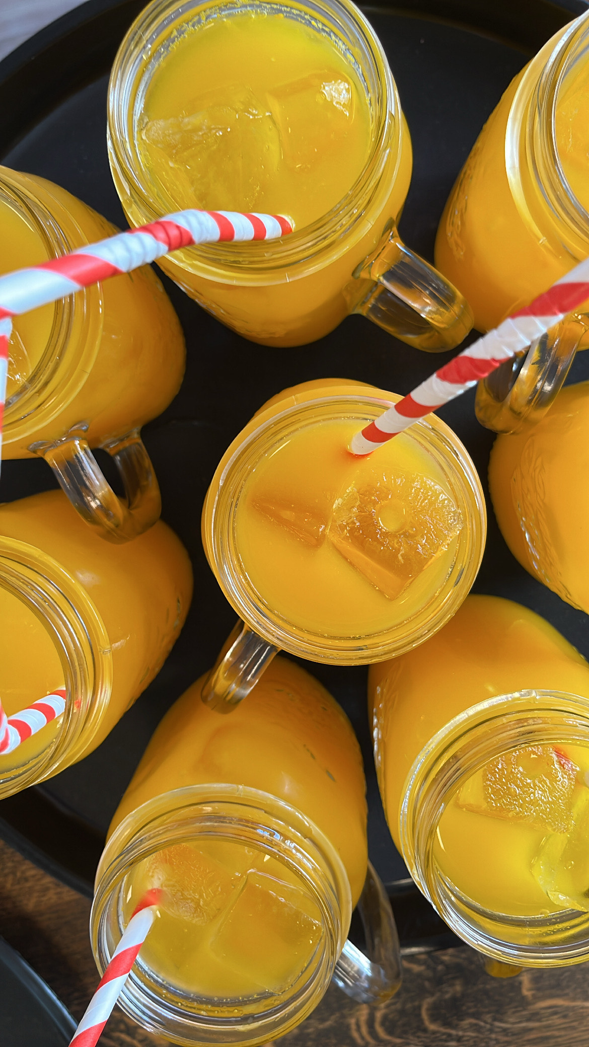 7526C134 CE37 4342 9D04 888E46F01AA8