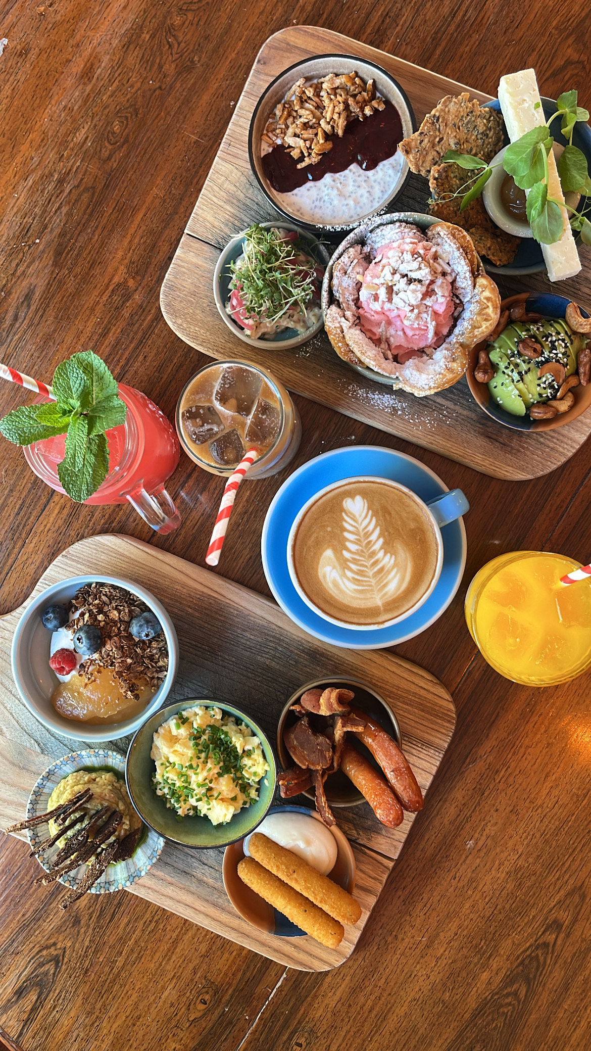 0AD74038 3531 45CD 9CCB B2EEAD08BBE0