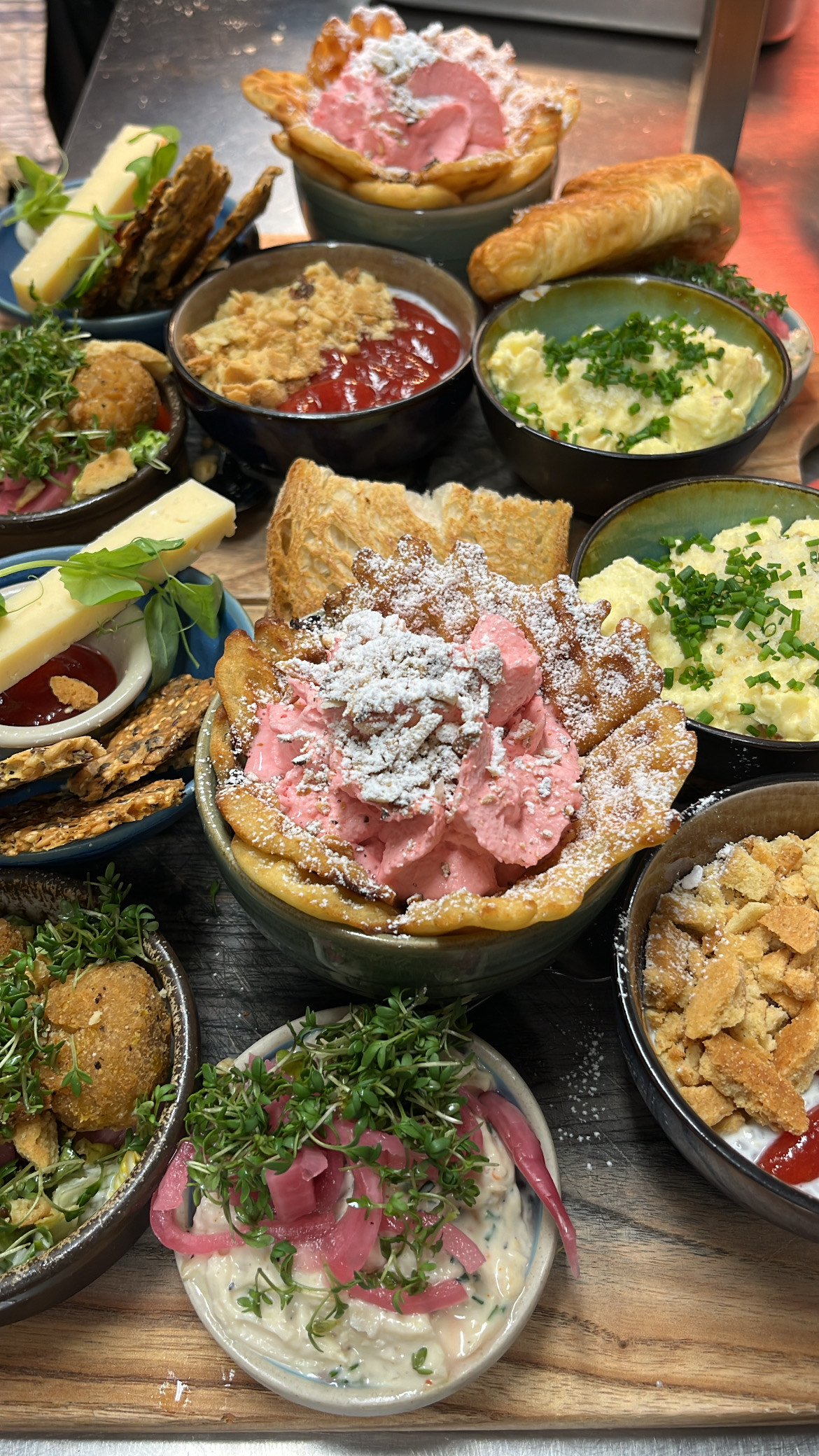 C2943DF2 0791 47F4 A7EC 8329FA20938D