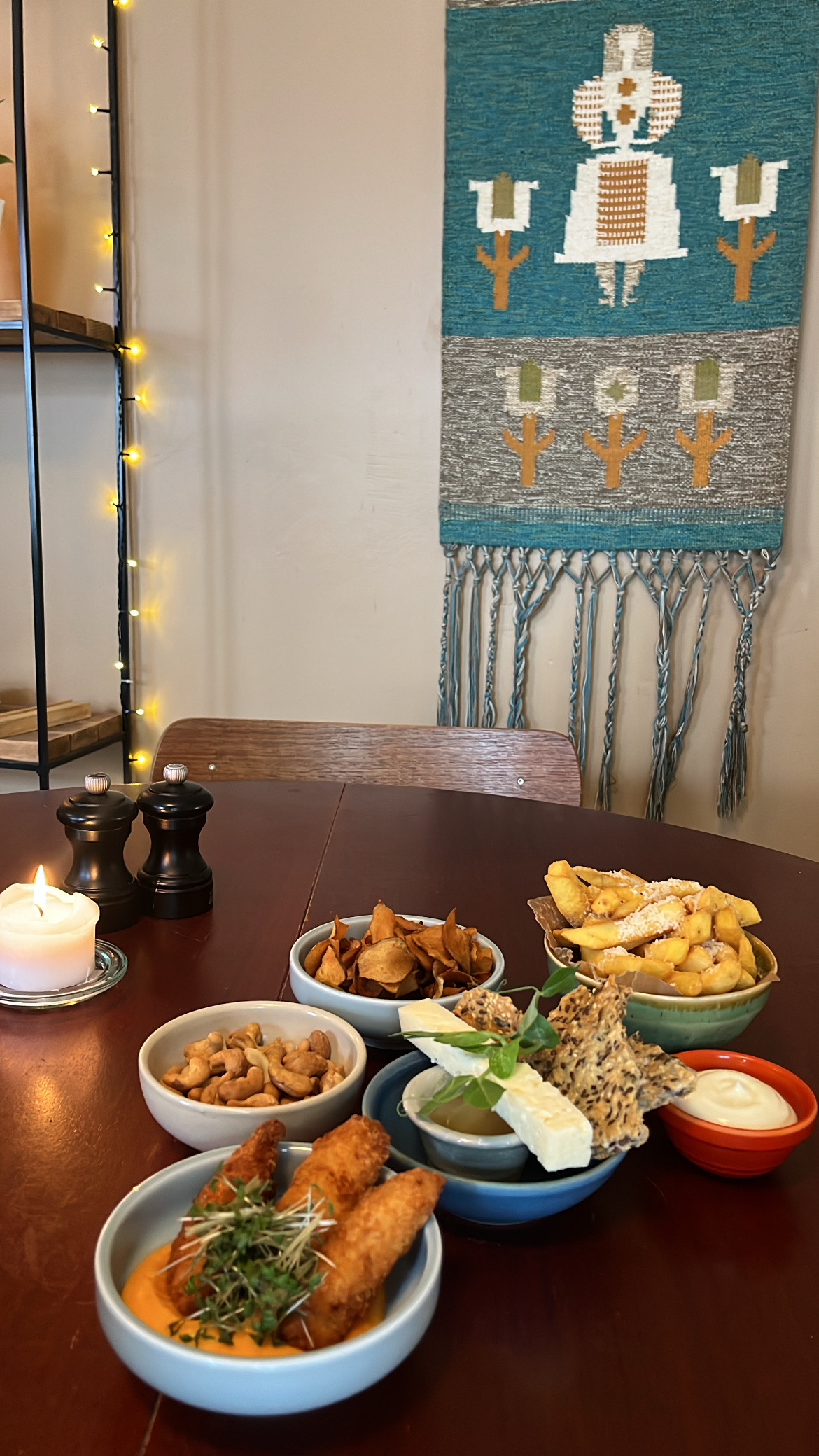 957BACB0 5AF4 43C4 A5D0 AD7D8D4985A1