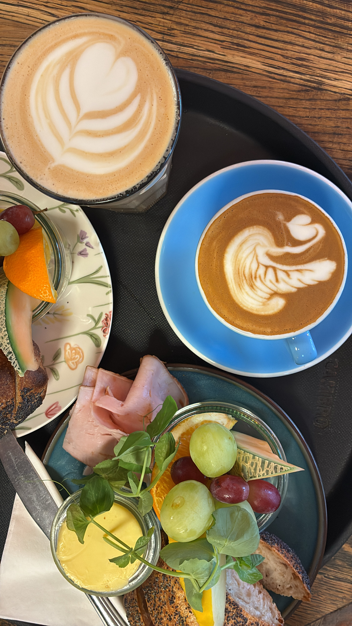 4D9851FE 37F1 481D B0D7 D9168E965962