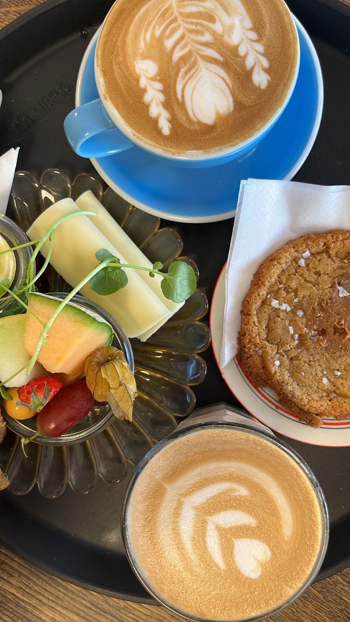 3C910CD2 D937 428F BBF7 989D467372E3