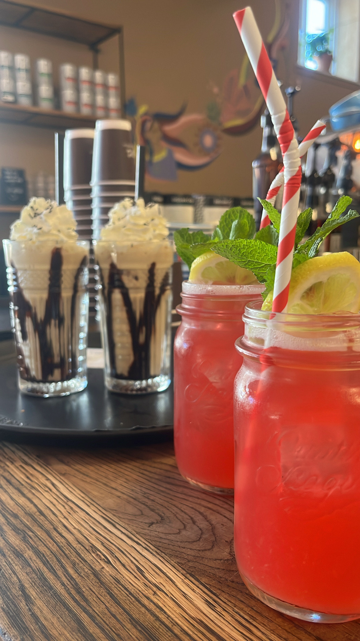 3684B180 910C 46E0 B5BA D6F9A9E70FB5 (1)