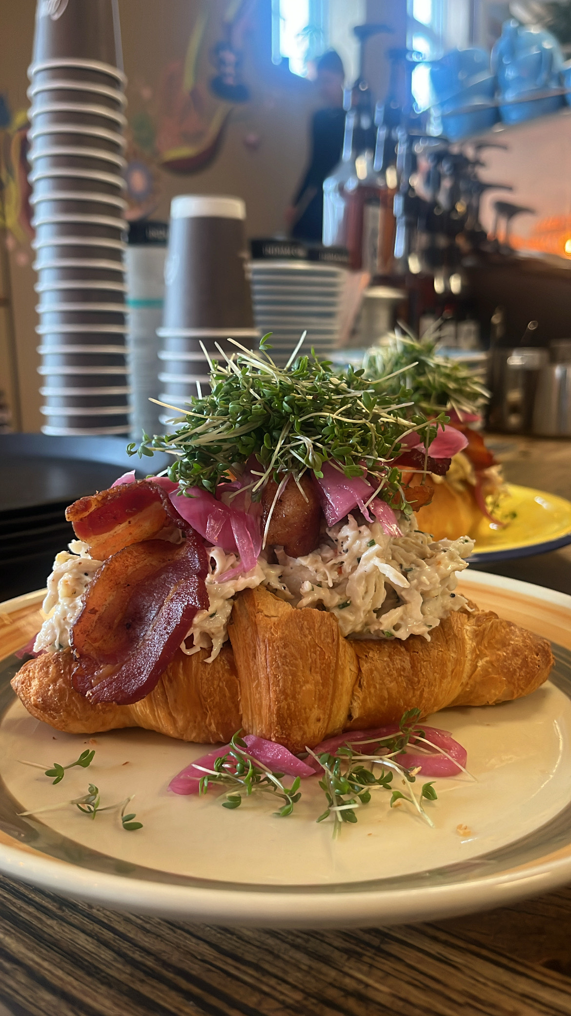 74086345 2FD2 4752 B4FA E2FCE2B3397D