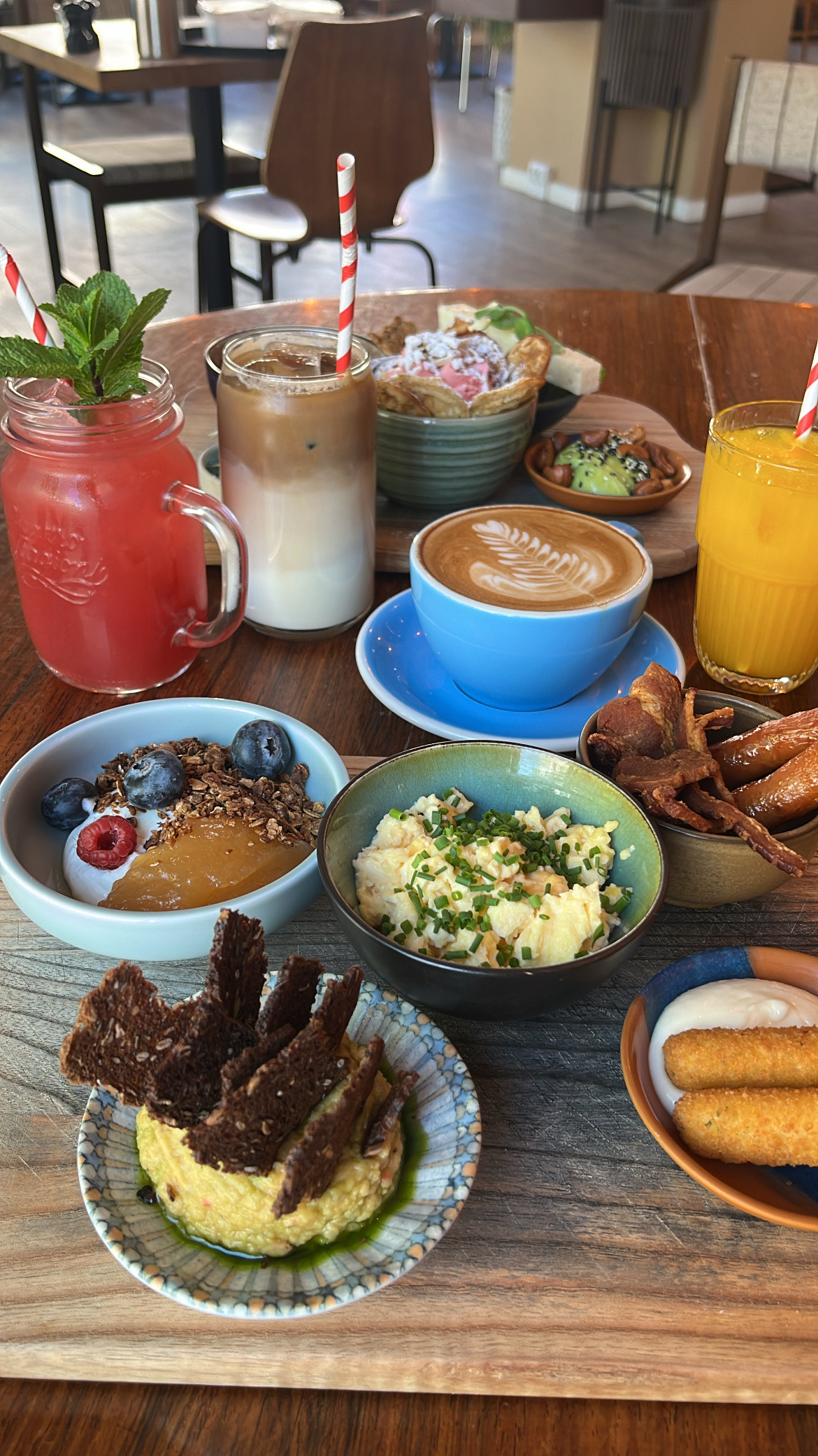 B1F60DED 6F4C 41C9 9D6F 596905555EFF